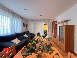 Piso en venta en Zona Playa Morro de Gos en Oropesa del Mar/Orpesa