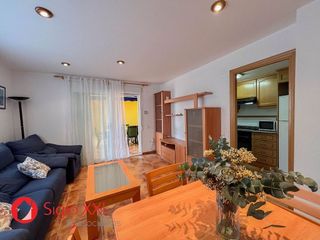 Piso en venta en Zona Playa Morro de Gos en Oropesa del Mar/Orpesa