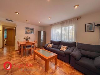 Piso en venta en Zona Playa Morro de Gos en Oropesa del Mar/Orpesa