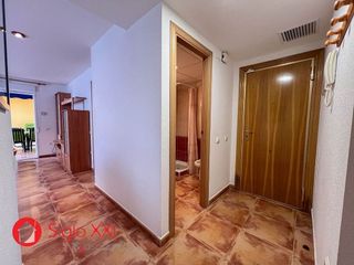 Piso en venta en Zona Playa Morro de Gos en Oropesa del Mar/Orpesa