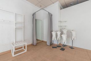 Local comercial en venta en Las Tres Cruces en Armilla