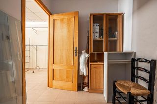 Local comercial en venta en Las Tres Cruces en Armilla