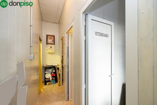 Edificio en venta en Illora