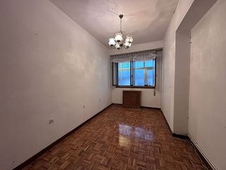 Piso en venta en Centro - Recinto Amurallado en Lugo