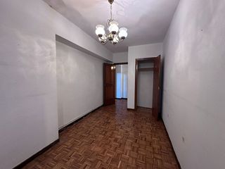 Piso en venta en Centro - Recinto Amurallado en Lugo