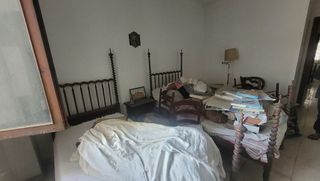 Piso en venta en Mercat  - La Missió - Plaça dels Patins en Palma de Mallorca