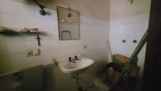 Piso en venta en Mercat  - La Missió - Plaça dels Patins en Palma de Mallorca