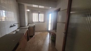 Piso en venta en Mercat  - La Missió - Plaça dels Patins en Palma de Mallorca