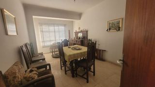 Piso en venta en Mercat  - La Missió - Plaça dels Patins en Palma de Mallorca