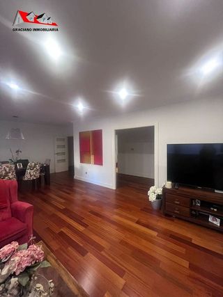 Piso en venta en Carretas - Huerta de Marzo - La Pajarita en Albacete