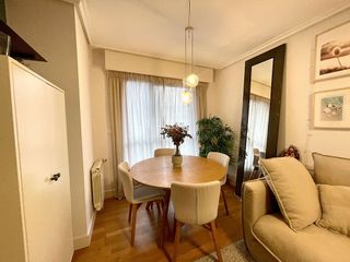 Piso en venta en Os Mallos - San Cristóbal en Coruña (A)