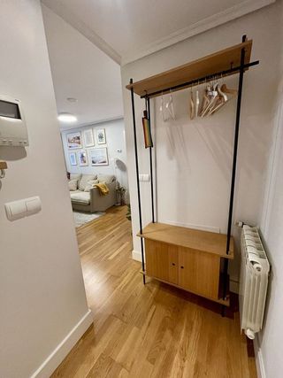 Piso en venta en Os Mallos - San Cristóbal en Coruña (A)