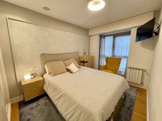 Piso en venta en Os Mallos - San Cristóbal en Coruña (A)