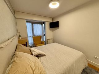 Piso en venta en Os Mallos - San Cristóbal en Coruña (A)