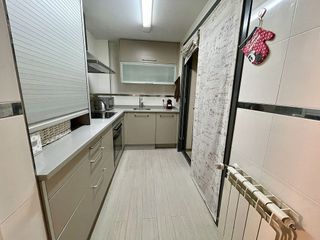 Piso en venta en Os Mallos - San Cristóbal en Coruña (A)