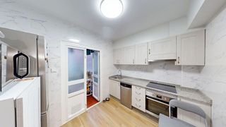 Piso en venta en Centro en Ferrol