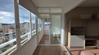 Piso en venta en Playa de Poniente en Benidorm