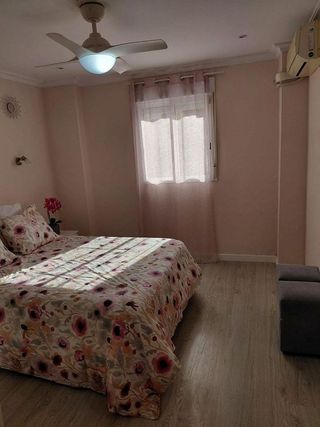 Piso en venta en Barrio Alto en San Juan de Aznalfarache