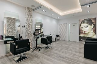 Local comercial en venta en Ayuntamiento - Centro en Alzira