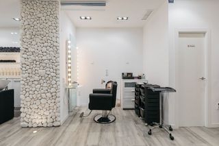 Local comercial en venta en Ayuntamiento - Centro en Alzira