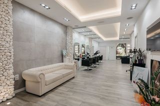 Local comercial en venta en Ayuntamiento - Centro en Alzira