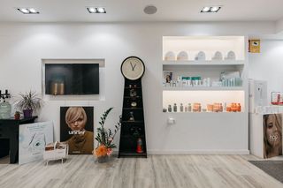 Local comercial en venta en Ayuntamiento - Centro en Alzira