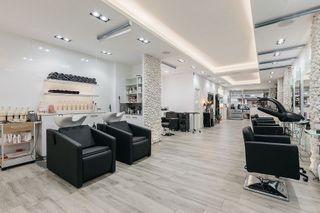 Local comercial en venta en Ayuntamiento - Centro en Alzira