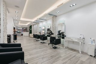 Local comercial en venta en Ayuntamiento - Centro en Alzira