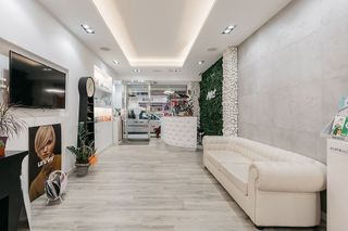 Local comercial en venta en Ayuntamiento - Centro en Alzira