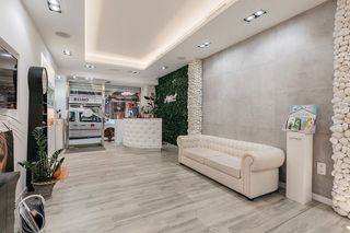 Local comercial en venta en Ayuntamiento - Centro en Alzira