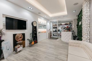 Local comercial en venta en Ayuntamiento - Centro en Alzira