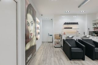 Local comercial en venta en Ayuntamiento - Centro en Alzira