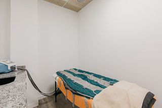 Local comercial en venta en Ayuntamiento - Centro en Alzira