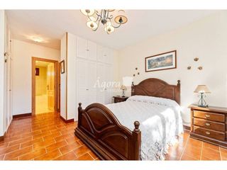 Edificio en venta en Medina del Campo