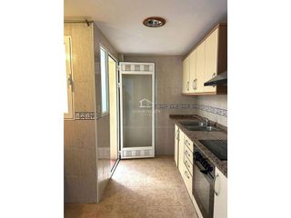 Piso en venta en Centro en Almazora/Almassora