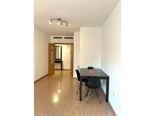 Piso en venta en Centro en Almazora/Almassora