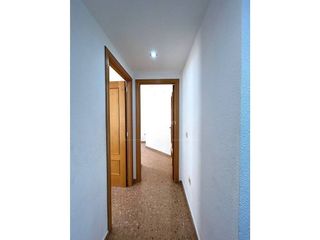 Piso en venta en Centro en Almazora/Almassora