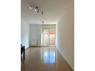 Piso en venta en Centro en Almazora/Almassora