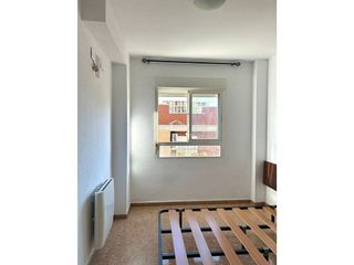 Piso en venta en Centro en Almazora/Almassora