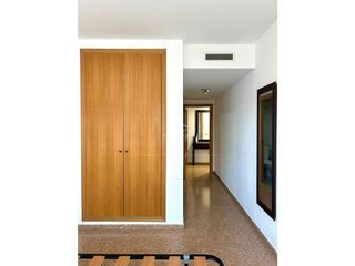 Piso en venta en Centro en Almazora/Almassora