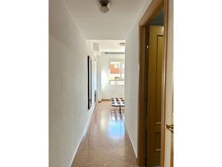 Piso en venta en Centro en Almazora/Almassora