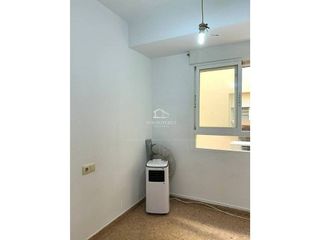 Piso en venta en Centro en Almazora/Almassora
