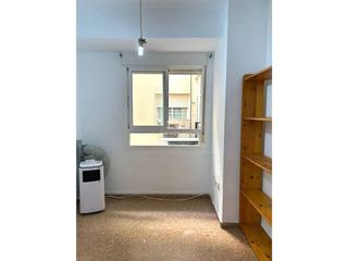 Piso en venta en Centro en Almazora/Almassora