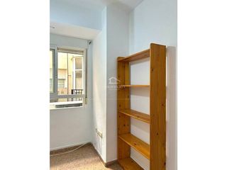 Piso en venta en Centro en Almazora/Almassora