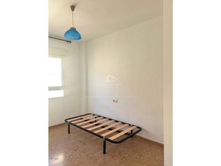Piso en venta en Centro en Almazora/Almassora