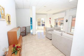 Local comercial en venta en La Union Pueblo en Unión (La)