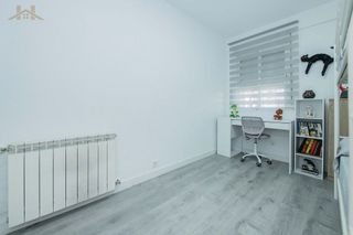 Piso en venta en Centro en Fuenlabrada