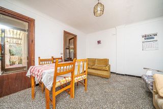 Edificio en venta en Santanyí
