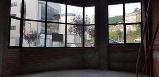 Local comercial en venta en Castiñeiriño - Cruceiro de Sar en Santiago de Compostela