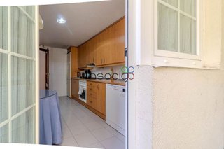 Dúplex en venta en Casco Histórico en Guadalajara